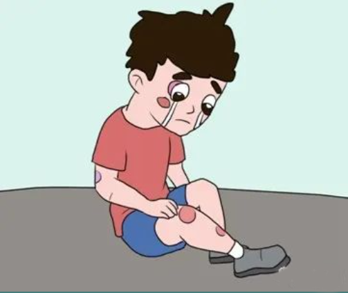 3aa5db47a0fa4d608619c6a885d8c90f.Png