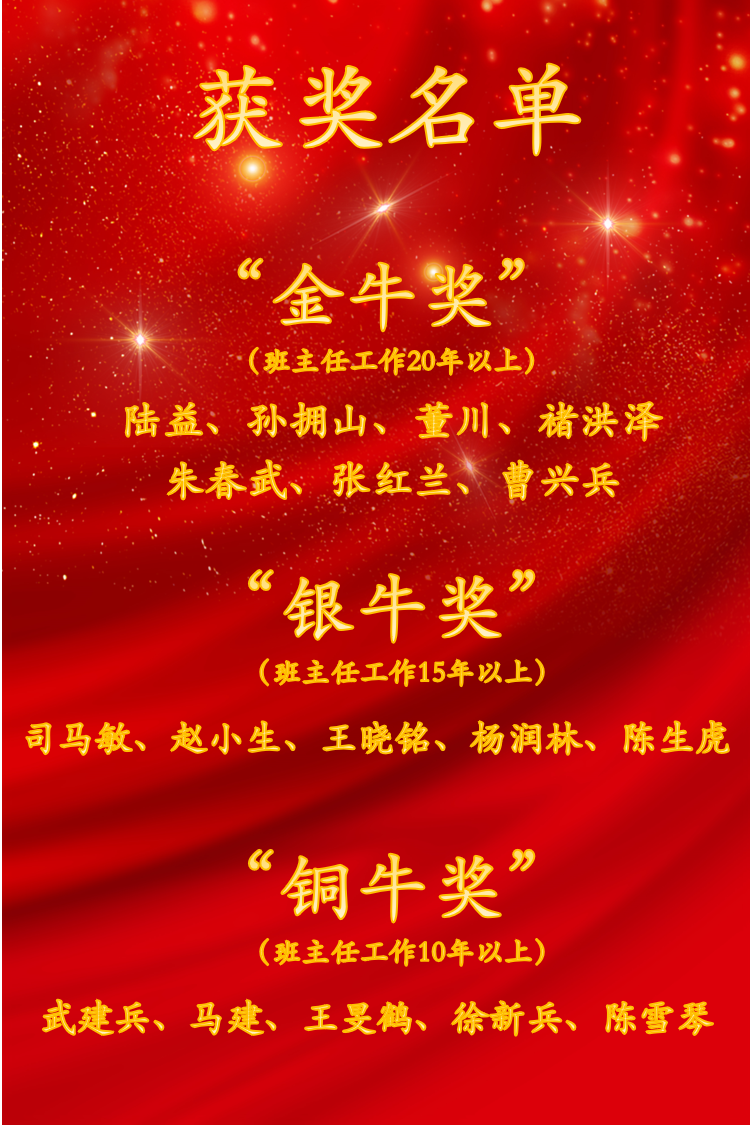 3f85871cf8e84dddac07af1eaf18c0ed.Png