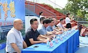 不负韶华逐新梦 行而不辍向未来 ——甪直高级中学2023年秋季学期开学典礼