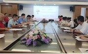 青蓝同心 师道传承——甪直高级中学师徒结对仪式