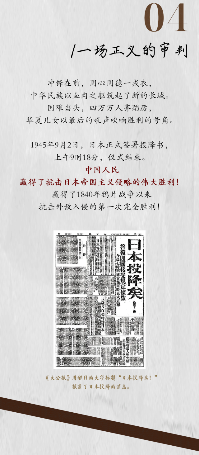 9801678875314445af1f118335b2b03e.Png