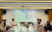 把握新高考改革方向，提升教学高质量发展 ——甪直高级中学“未厌领甪”四有好教师团队8月主题活动