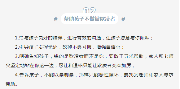c1927cc2a42f4b23910a67cb6b2c897c.Png