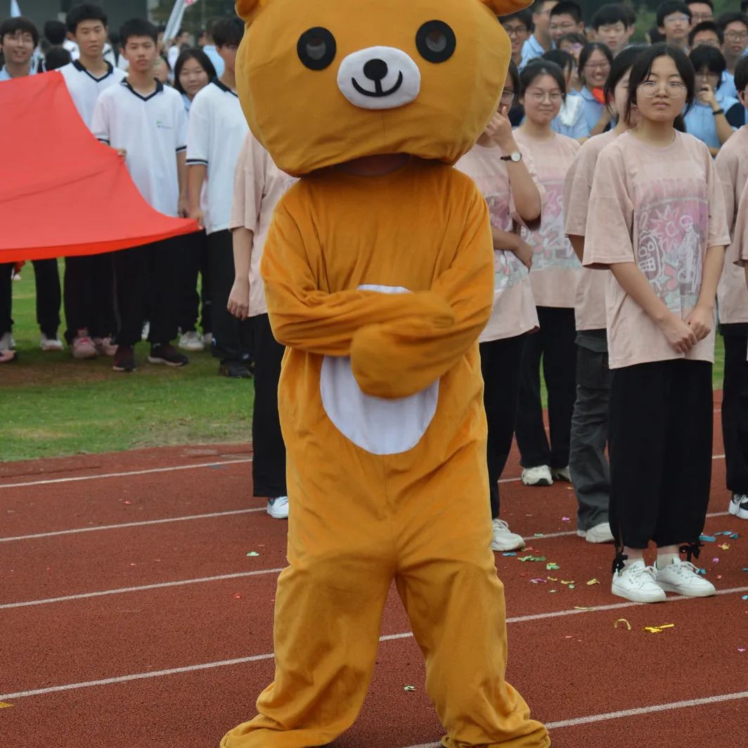 f43d88eb518443499084e48c4f6715a0.Jpeg