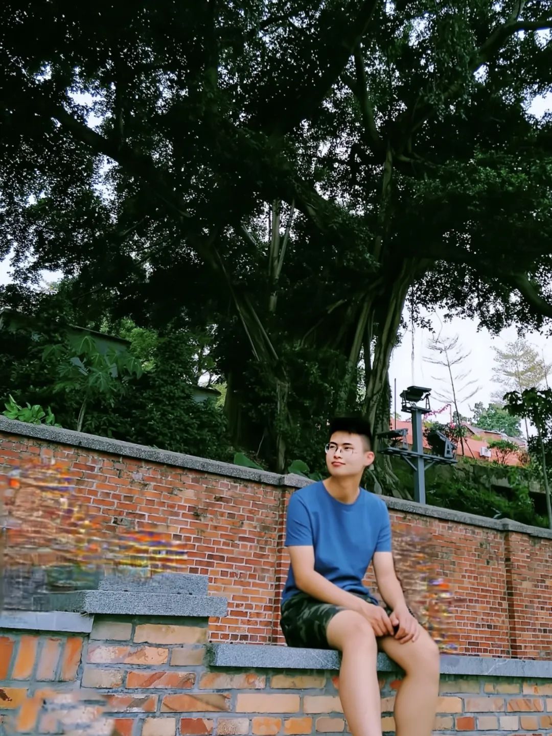 f36e6acaf8e8409c8d9a6ddd711bb835.Jpeg
