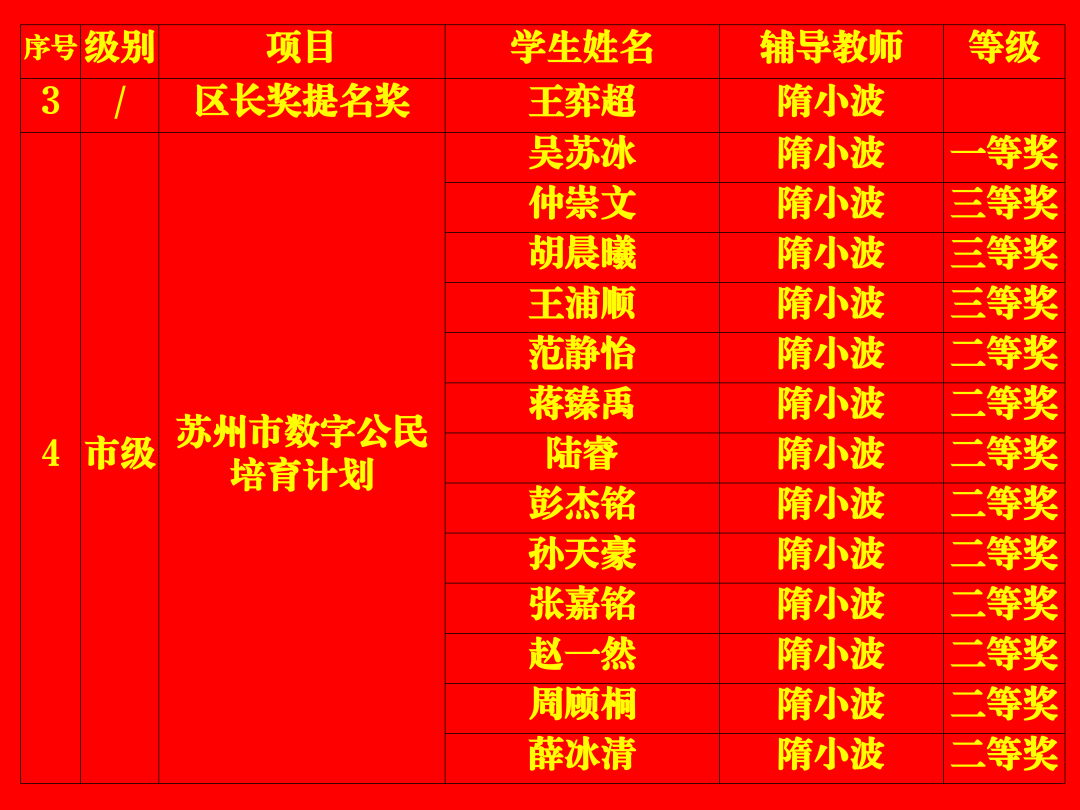 6d46736d2f974419ab6570a54302da99.Png