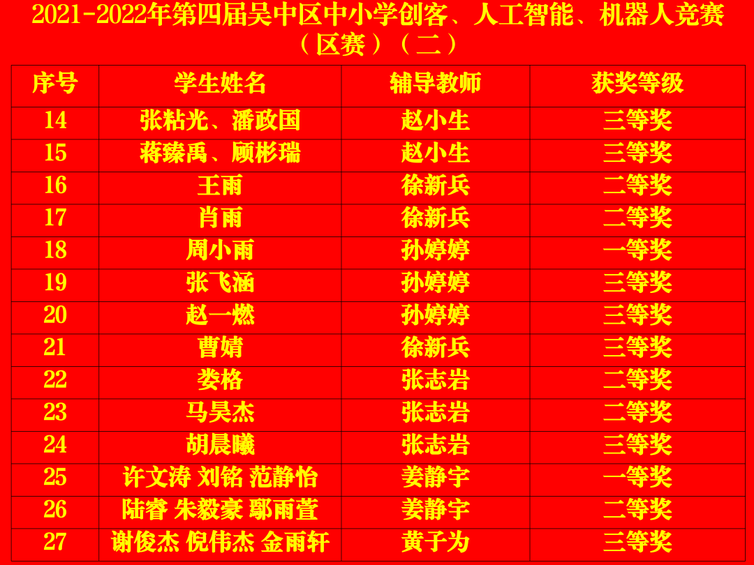 970bc08ec9824bbd9d623ad845d86561.Png