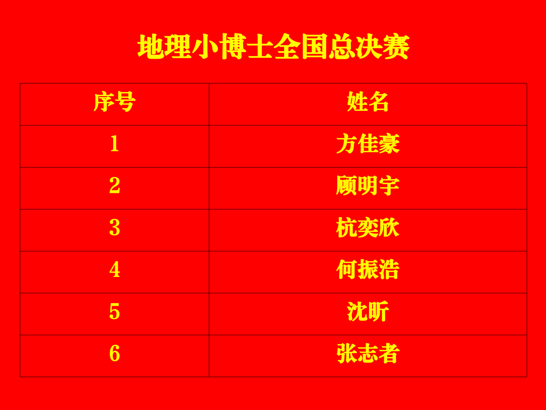 ee20c1bc40154947a7b5cf61ec225b22.Png