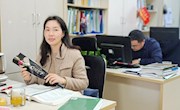 2023年“三八”妇女节活动