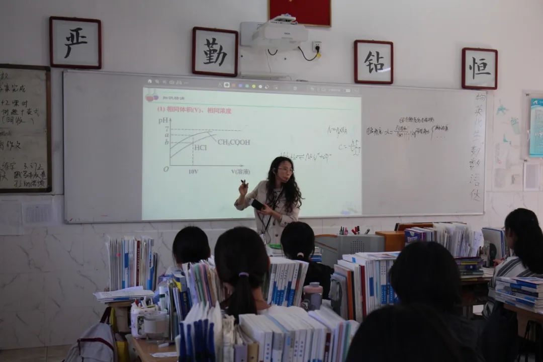 b02c055b60c8420dbd38629002ef59cc.Jpeg