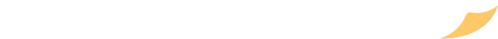 f6f98a296ec1422aa9a9873cf680e365.Png