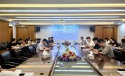 启航新学期 展望新征程 ——2024-2025学年第一学期班主任期初工作会议