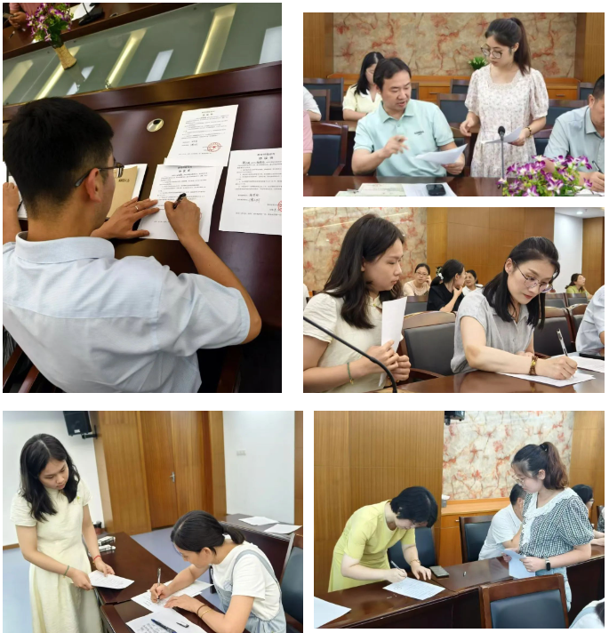 c4933007b1b34bc7aa436ef719bbfb49.png