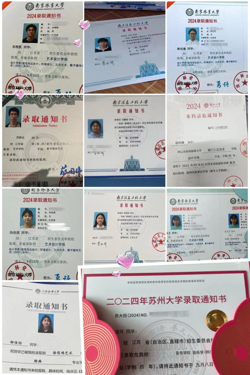 b3eea5ef39622537a2cf36561609ade0