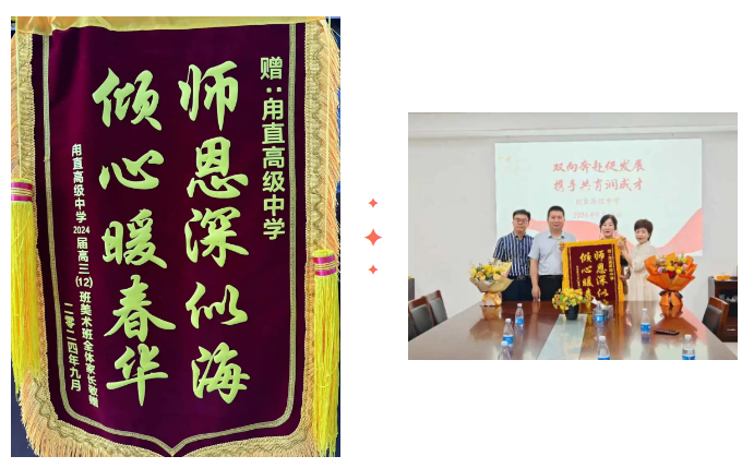 d8a8c22885a74d4a95323d835ef35754.png
