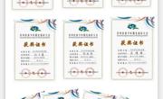简讯：苏州市吴中区青少年阳光体育大会我校学子载誉而归