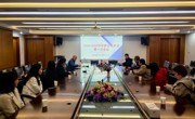 家校携手，共绘成长蓝图——甪直高级中学高一年级家委会和膳食委员会活动