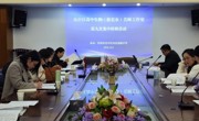 教有所得，研有所获——吴中区高中生物（徐宏余）名师工作室第九次集中研修活动在我校开展