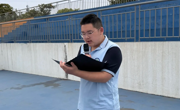 甪脊星芒——维护国家安全，共筑青春防线