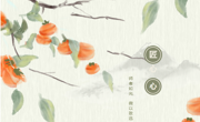 师者如光 微以致远——甪直高级中学优秀教师风采展（二）