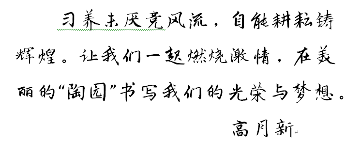 5cf5cae1655d4140872b1092b8cc7cff.png