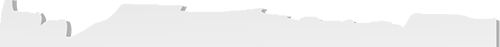 71a57d9787434e1ea6be383a68cc9fd3.Png