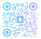 苏州市吴中区甪直高级中学2024年自主招生方案