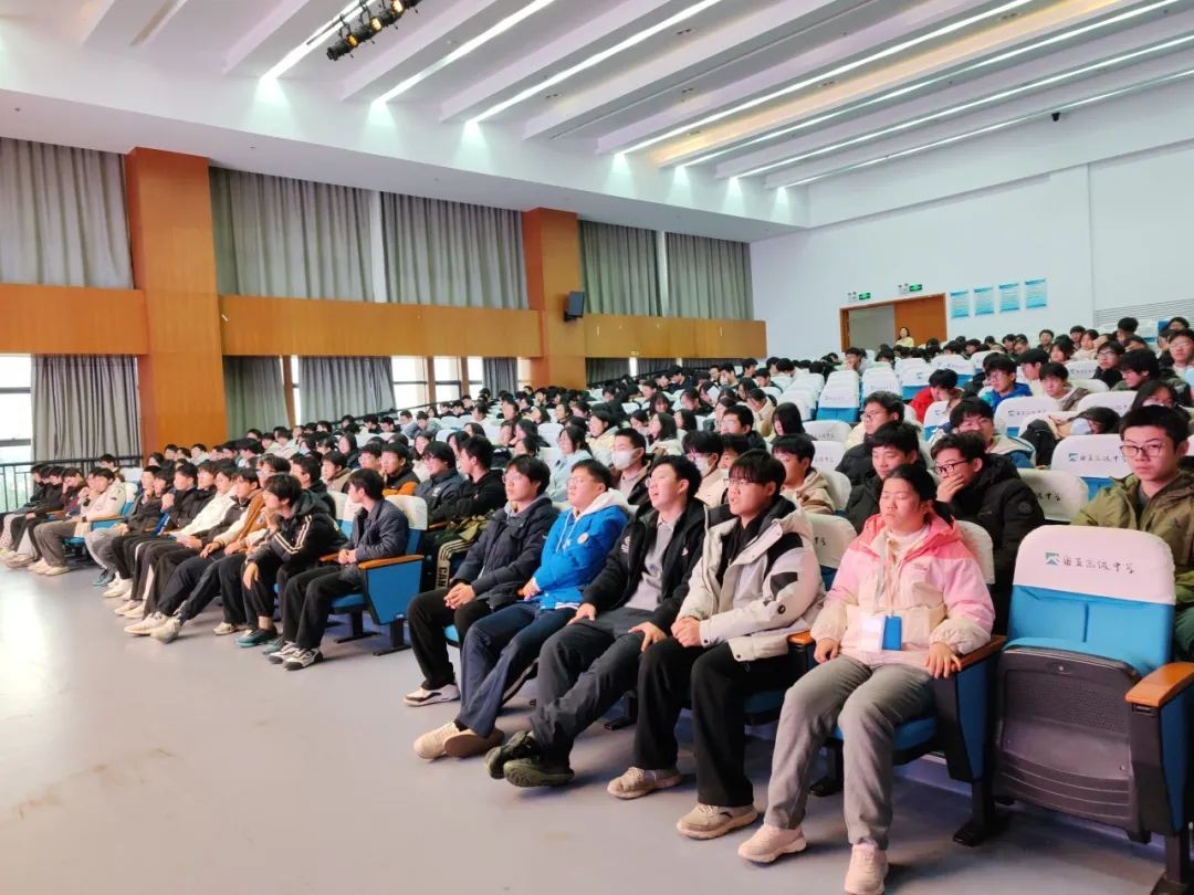 火焰的知识 安全的守护