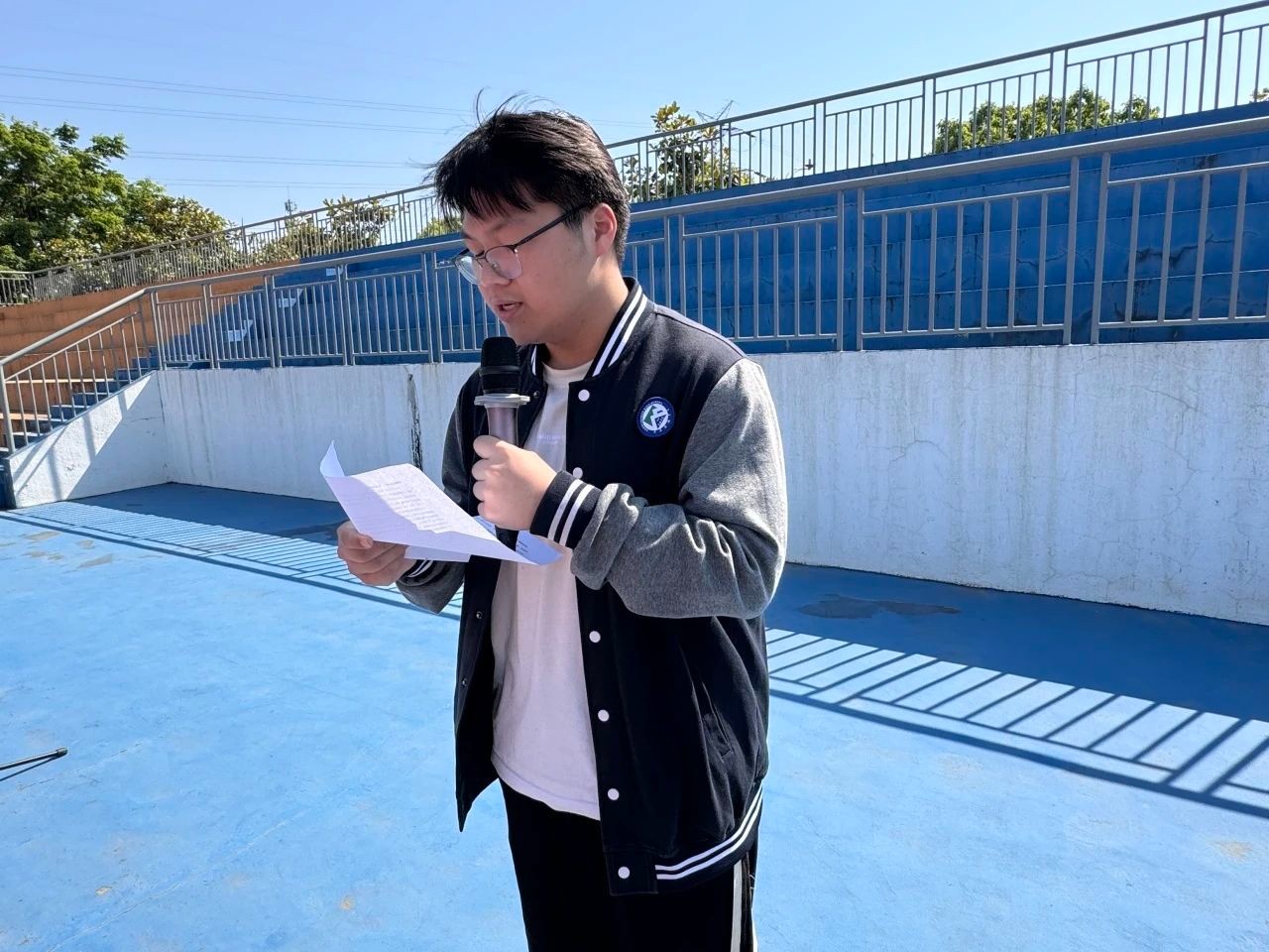 甪脊星芒——解锁三大“安全密码”