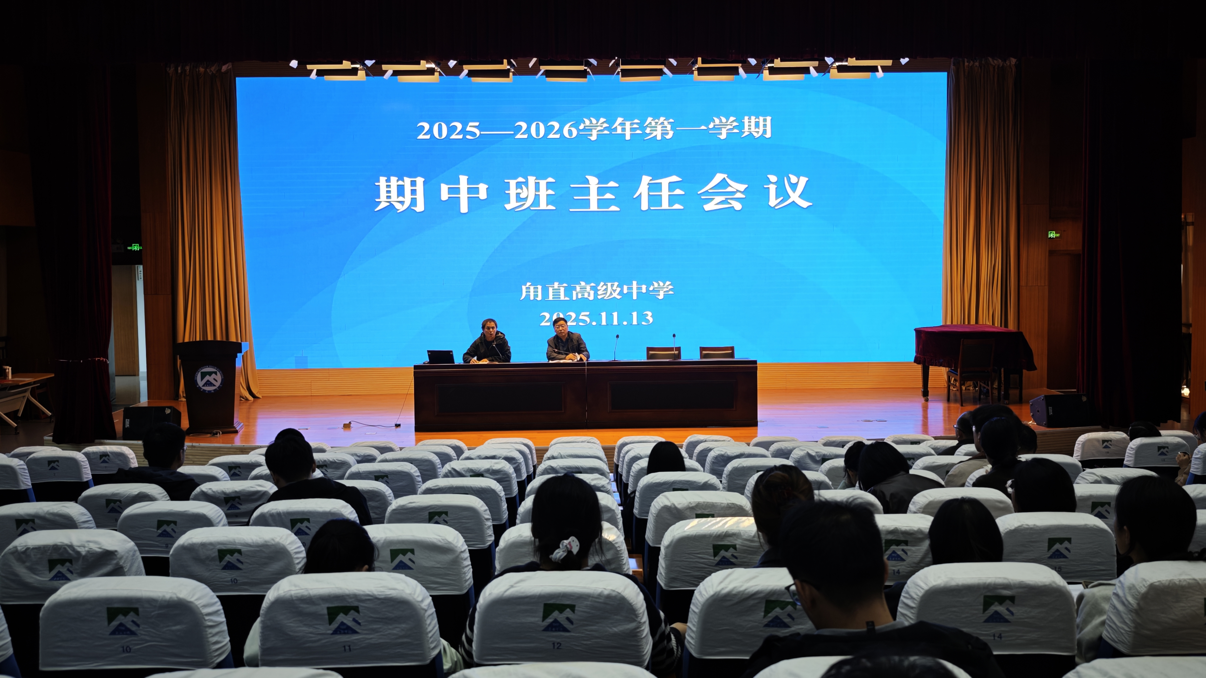 bf545d797c1d74b463a7862a9dbfc01e